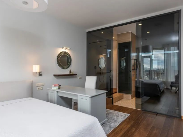 ��ʲôā��Ϳ�ӕ����F�ѿp����Ƥ�����۬F��