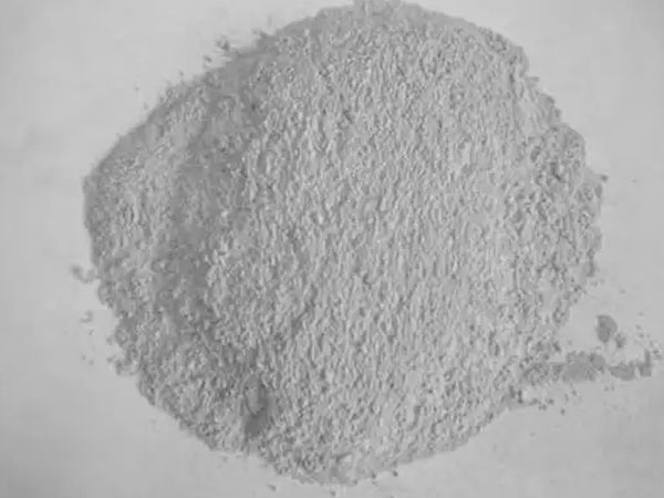 �p�|Ĩ��ʯ������r���_��ԭ�򼰽�Q�k����