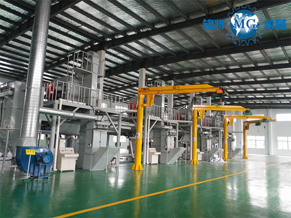 �������ʯ��ɰ�{���a�����ճ����B