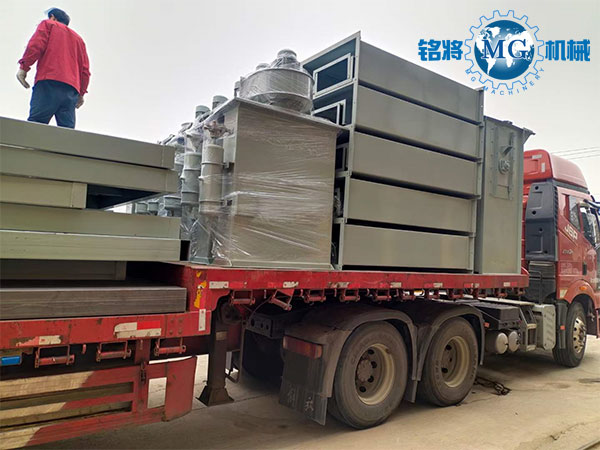 ���K���Z����ݔ���O���b܇����