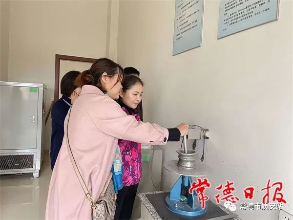 �����в�ȡ���p�S�C��һ���_������z22���A�������A��ɰ�{���a(ch��n)��I(y��)