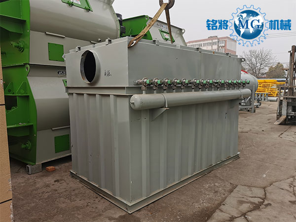 �}�_���m������ҷ�ʽ����Щ��