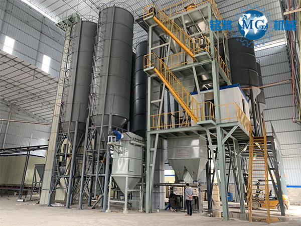 ��߸ɷ�ɰ�{���a����Ͼ���ȵķ���