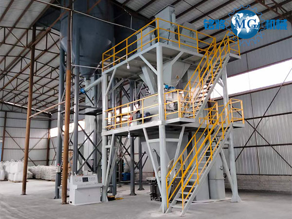 ʯ��ɰ�{�O(sh��)���xُҪע����Щ���}