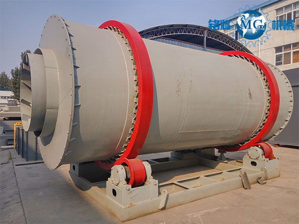 ɳ�Ӻ�əC(j��)�L(f��ng)�C(j��)�����Ľ�Q