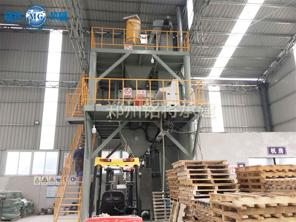 ����ƿ�i��(d��o)�¾C�������ʵͣ���ʯ��C�����Þ�γɞ��ϴ��y��