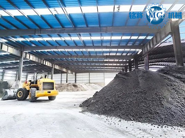 ����ƿ�i��(d��o)�¾C�������ʵͣ���ʯ��C�����Þ�γɞ��ϴ��y��