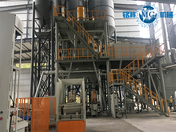 ��ʯ��Ĩ��ɰ�{�ă��ݣ���ʯ��Ĩ��ɰ�{�O���x��