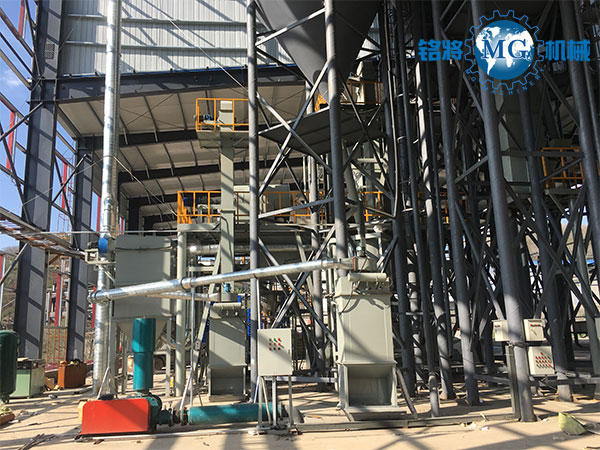 ��ʯ��Ĩ��ɰ�{�ă�������ʯ��Ĩ��ɰ�{�O���x��