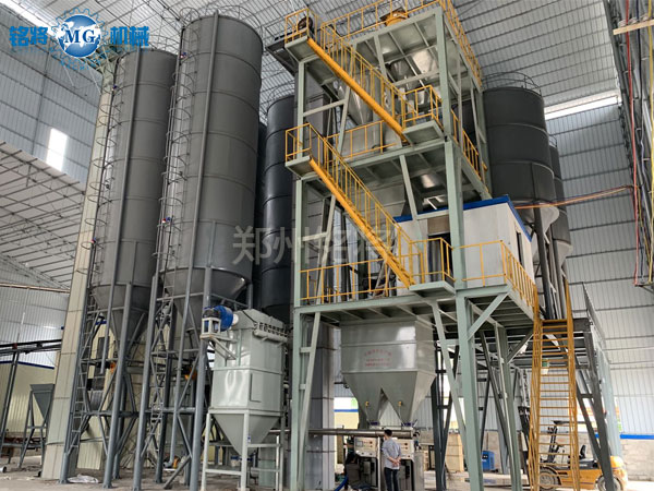 �ɷ�ɰ�{���a(ch��n)���O(sh��)��r(ji��)����ʲôӰ푣�