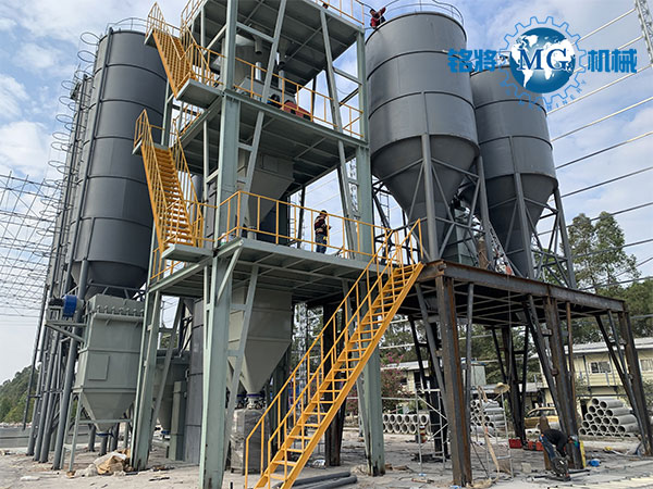 �ɷ�ɰ�{���a(ch��n)���O(sh��)��r(ji��)����ʲôӰ푣�