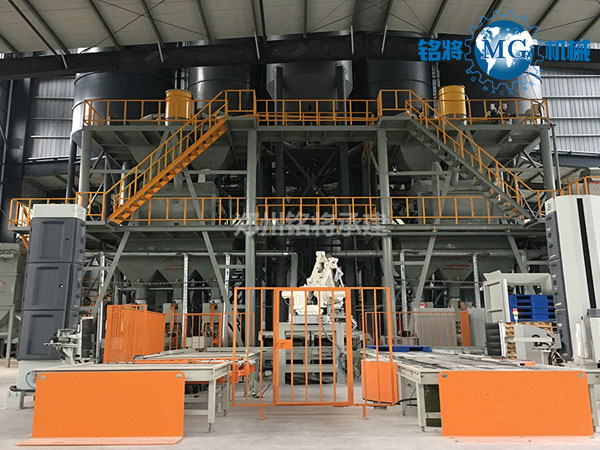 �kā�ӷۏSҪ�����Y��