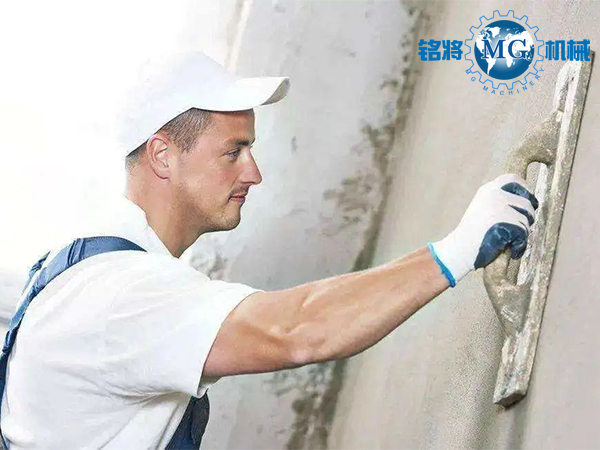 ʲô�Ƿ�ݗ��ɰ�{����ʩ���г��F(xi��n)�ѿp��(y��ng)��ν�Q��