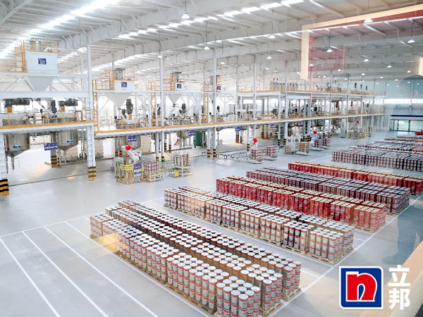 ����Ϳ�ϼ�������ɰ�{�ĿͶ�a����ݔU���ı����к����⣿