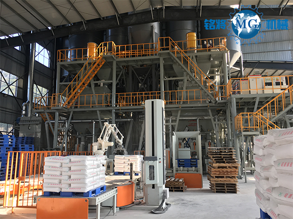 ��ʯ�����Ҫ��;����ʯ��ɰ�{���a��