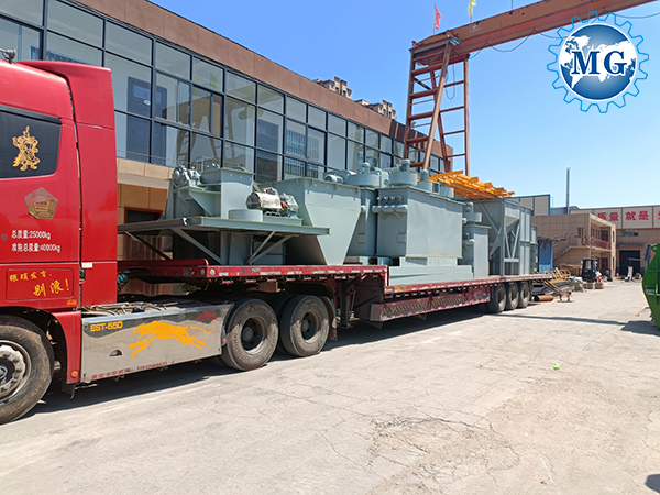 �����ɷ�ɰ�{�O���b܇�F����