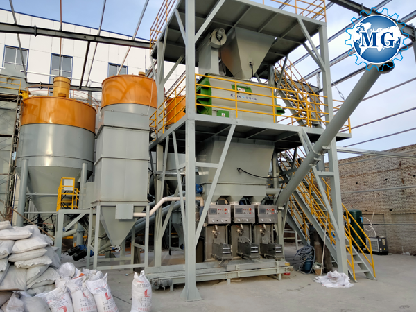 ʯ�������ƽɰ�{�ă�(y��u)�c(di��n)��ȱ�c(di��n)