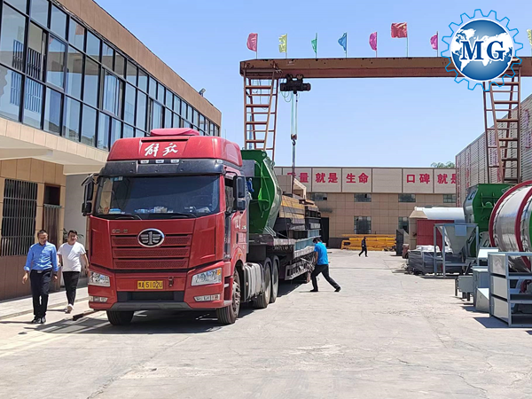 �v�R����a20�f���ɷ�ɰ�{���a���l؛��