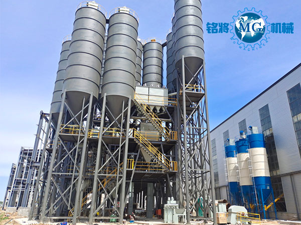 �ɷ�ɰ�{�O(sh��)���|(zh��)���ò��������ԏ��@ʮ�c(di��n)��(l��i)�Д�