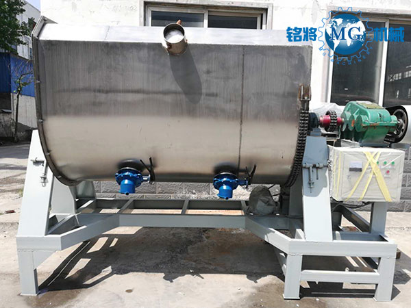 ��ʯ������Щ��(y��u)�c(di��n)����ʯ���䷽ԭ������Щ��