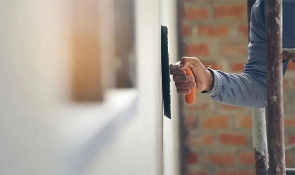 Ĩ��ʯ���_�ѬF(xi��n)���ԭ��ͽ�Q������