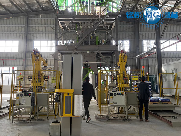 �r(n��ng)���_��ā�ӷۏS��ô�ӣ�