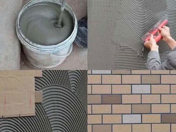 �ɴu�zʩ���@�˷N�О鲻Ҫ��