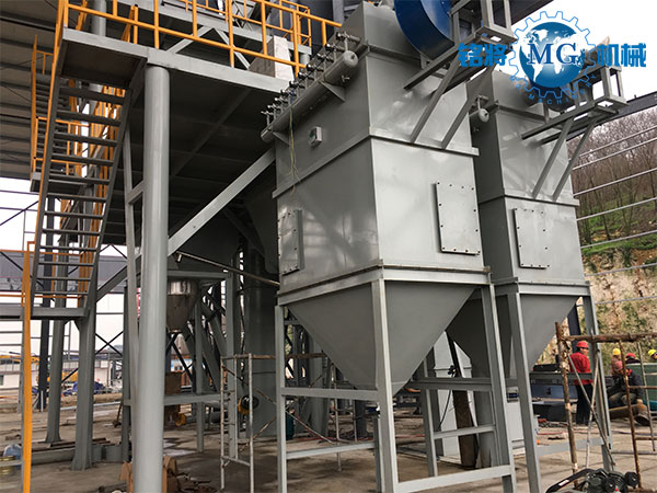 �}�_��ʽ���m�����F�Y¶��ԭ��