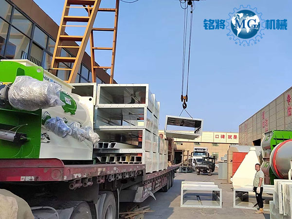 �����ꖃ����طNɰ�{���a���l(f��)؛�D