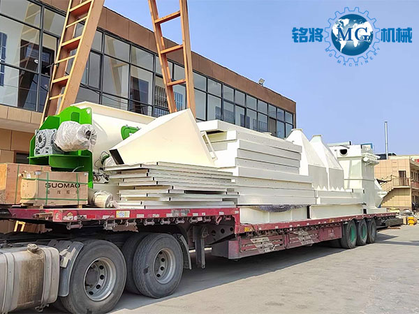 �����ꖃ����طNɰ�{���a���l(f��)؛�D