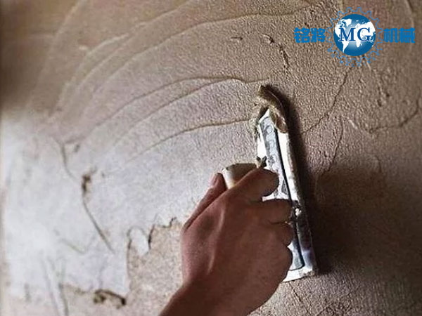 �p�|Ĩ��ʯ����w��ʲô���ã���ôʩ����?