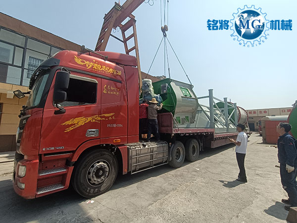 ���������a��ʮ�f���ɻ�ɰ�{�O��l؛