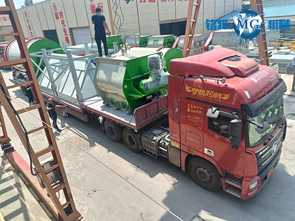 ���������a��ʮ�f���ɻ�ɰ�{�O��l؛