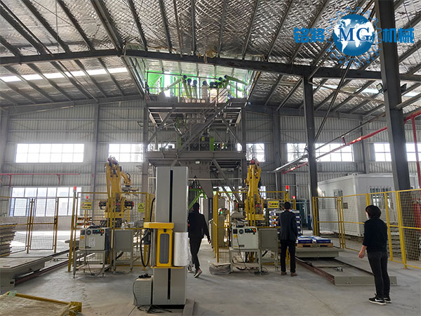 �_ā�ӷۏS��Ҫ���ٳɱ����_ā�ӷۏS������ô��