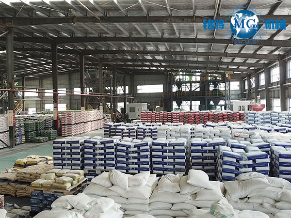 �_ā�ӷۏS��Ҫ���ٳɱ����_ā�ӷۏS������ô��