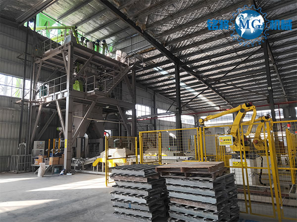 �_ā�ӷۏS��Ҫ���ٳɱ����_ā�ӷۏS������ô��