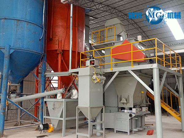 ��߸ɷ�ɰ�{�O��a���ķ���