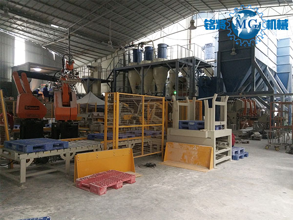 ā�ӷ��O���ļҺã�ā�ӷۏS��ϵ��ʽ