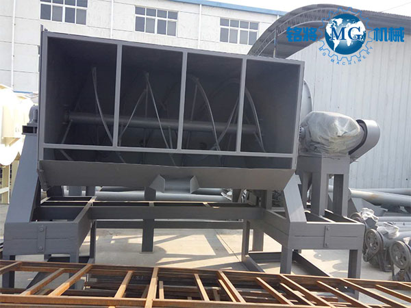 늄әC����ʯ�ᔇ��C����Ҫ��