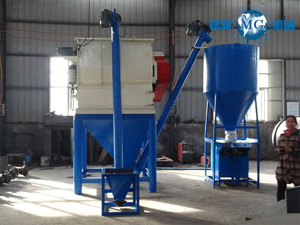 �ɷ�ɰ�{�O�䲻������Σ��