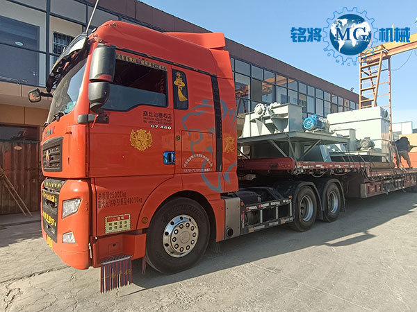 �V�|��ɽ�ɷ�ɰ�{���a������һ܇