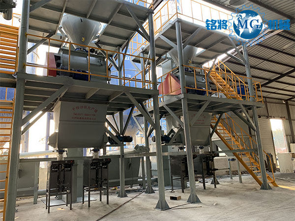 �ȉ�ā�ӷۺ��≦ā�ӷ۵ą^�e���кβ�ͬ��