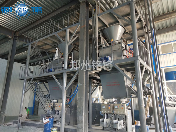 ����ʯ��۵���;������Щ����