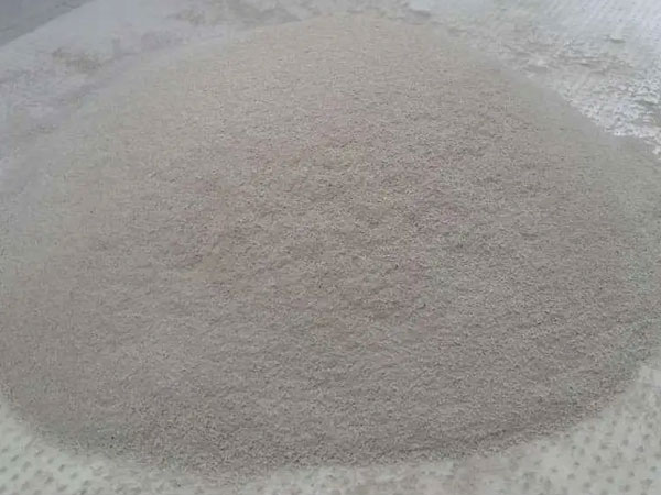 ʯ��ɰ�{ԭ������Щ��