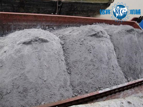 ��ʯ���е��ЙC������׌���������ʲôӰ푣�