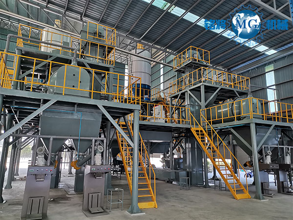 ����ɰ�{�O(sh��)��S�ҷ�������ɰ�{�䷽