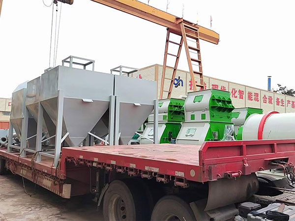 ������̶�ɷ�ɰ�{�O(sh��)��l(f��)؛��