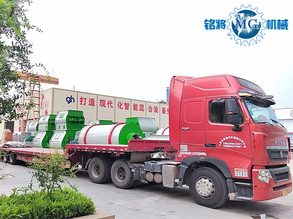 ������̶�ɷ�ɰ�{�O(sh��)��l(f��)؛��