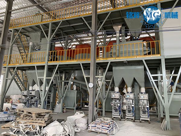 Ͷ�Y�ɷ�ɰ�{�ĳɱ��c����