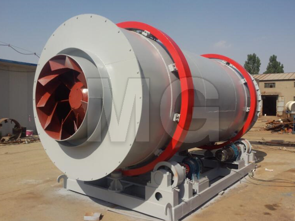 ����ɳ�Ӻ�əC�ضȷ����ķ�������η�ֹɳ�Ӻ�əC�ϻ�